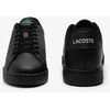 Lacoste CARNABY CUP 125 2 SMA BLK/BLK (749SMA003502H61)