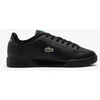 Lacoste CARNABY CUP 125 2 SMA BLK/BLK (749SMA003502H61)