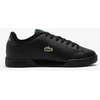 Lacoste CARNABY CUP 125 2 SMA BLK/BLK (749SMA003502H61)