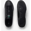 Lacoste CARNABY CUP 125 2 SMA BLK/BLK (749SMA003502H61)