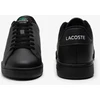 Lacoste CARNABY CUP 125 2 SMA BLK/BLK (749SMA003502H61)