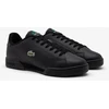 Lacoste CARNABY CUP 125 2 SMA BLK/BLK (749SMA003502H61)