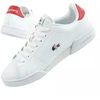 Lacoste Carnaby Cup 125 4 SMA M 749SMA0112407 batai