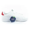 Lacoste Carnaby Cup 125 4 SMA M 749SMA0112407 batai