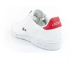 Lacoste Carnaby Cup 125 4 SMA M 749SMA0112407 batai