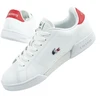 Lacoste Carnaby Cup 125 4 SMA M 749SMA0112407 batai