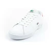 Lacoste Carnaby Cup 125 4 SMA M 749SMA0112407 batai