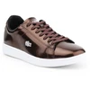 Lacoste Carnaby Evo W 7-30SPW4110DB2 batai