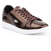 Lacoste Carnaby Evo W 7-30SPW4110DB2 batai