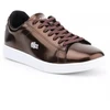 Lacoste Carnaby Evo W 7-30SPW4110DB2 batai