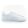 Lacoste Carnaby Set 224 1 SFA W batai 748SFA0012216