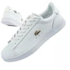 Lacoste Carnaby Set 224 1 SFA W batai 748SFA0012216