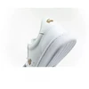 Lacoste Carnaby Set 224 1 SFA W batai 748SFA0012216