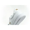 Lacoste Carnaby Set 224 1 SFA W batai 748SFA0012216