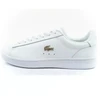 Lacoste Carnaby Set 224 1 SFA W batai 748SFA0012216