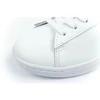 Lacoste Carnaby Set 224 1 SFA W batai 748SFA0012216