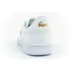 Lacoste Carnaby Set 224 1 SFA W batai 748SFA0012216