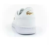 Lacoste Carnaby Set 224 1 SFA W batai 748SFA0012216