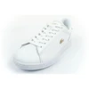 Lacoste Carnaby Set 224 1 SFA W batai 748SFA0012216