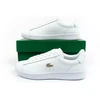 Lacoste Carnaby Set 224 1 SFA W batai 748SFA0012216