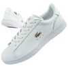 Lacoste Carnaby Set 224 1 SFA W batai 748SFA0012216