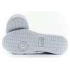 Lacoste Carnaby Set 224 1 SFA W batai 748SFA0012216