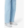 Lacoste CARNABY SET 224 1 SMA balti/tamsiai mėlyni (748SMA001104261)