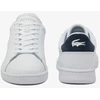 Lacoste CARNABY SET 224 1 SMA balti/tamsiai mėlyni (748SMA001104261)