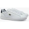 Lacoste CARNABY SET 224 1 SMA balti/tamsiai mėlyni (748SMA001104261)