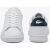 Lacoste CARNABY SET 224 1 SMA balti/tamsiai mėlyni (748SMA001104261)