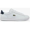 Lacoste CARNABY SET 224 1 SMA balti/tamsiai mėlyni (748SMA001104261)
