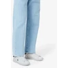 Lacoste CARNABY SET 224 1 SMA balti/tamsiai mėlyni (748SMA001104261)