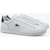 Lacoste CARNABY SET 224 1 SMA balti/tamsiai mėlyni (748SMA001104261)