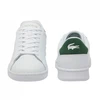 Lacoste Carnaby Set 224 1 Sma M 748SMA00111R5 batai