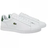 Lacoste Carnaby Set 224 1 Sma M 748SMA00111R5 batai