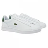 Lacoste Carnaby Set 224 1 Sma M 748SMA00111R5 batai