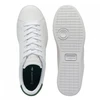Lacoste Carnaby Set 224 1 Sma M 748SMA00111R5 batai