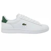 Lacoste Carnaby Set 224 1 Sma M 748SMA00111R5 batai