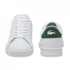 Lacoste Carnaby Set 224 1 Sma M 748SMA00111R5 batai