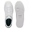 Lacoste Carnaby Set 224 1 Sma M 748SMA00111R5 batai