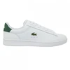 Lacoste Carnaby Set 224 1 Sma M 748SMA00111R5 batai