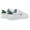 Lacoste Carnaby Set 224 1 Sma M 748SMA00111R5 batai