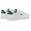 Lacoste Carnaby Set 224 1 Sma M 748SMA00111R5 batai