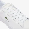 Lacoste CARNABY SET 224 10 SFA balti/balti (748SFA011821G61)
