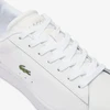 Lacoste CARNABY SET 224 10 SFA balti/balti (748SFA011821G61)