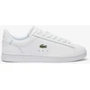 Lacoste CARNABY SET 224 10 SFA balti/balti (748SFA011821G61)