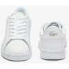 Lacoste CARNABY SET 224 10 SFA balti/balti (748SFA011821G61)