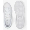 Lacoste CARNABY SET 224 10 SFA balti/balti (748SFA011821G61)