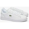 Lacoste CARNABY SET 224 10 SFA balti/balti (748SFA011821G61)
