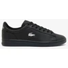 Lacoste CARNABY SET 225 4 SMA BLK/BLK (750SMA006102H61)
